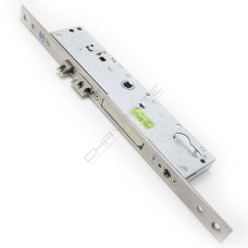 FECHADURA COLUNA ELECTRICA 30 CISA